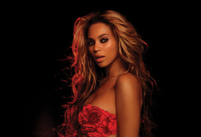 � �������, beyonce knowles, �����