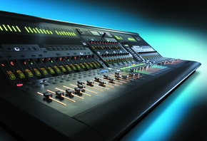 , , soundcraft si3+, 