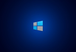 бренд, logo, os, Windows 8, лого, brend, минимализм, minimalism, 2560x1600, ...