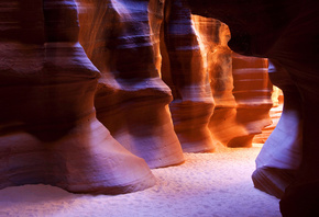 u.s.a. wallpapers, Antelope canyon wallpapers, , usa wallpapers, arizona, 