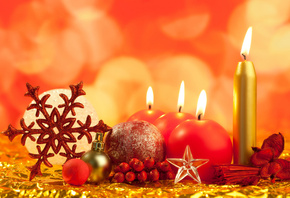 ����� ���, �����, ��������, ���������, ������