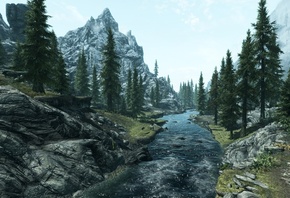 , The elder scrolls v skyrim, , , 