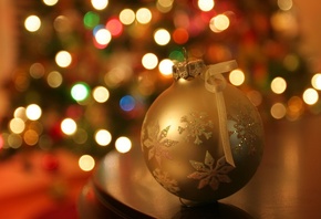 ����� ���, ��������, christmas color, ���������� ����, happy new year