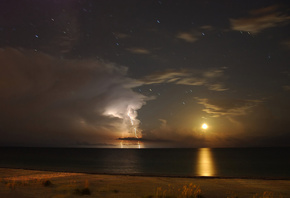 ������, ������, ����