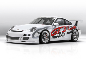 , gt3, 911, , Porsche