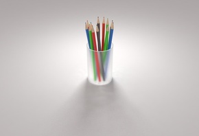 �����, �����������, �, ������, ���