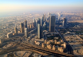 Dubai, , , , , 