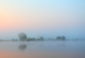 �������, ����, �����, ����, ����, ����