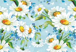 �����, �������, ���, �������