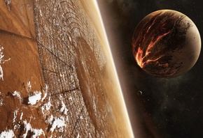 ����������, ������, �������, �������