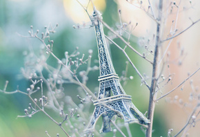 Paris, �������� �����, �����