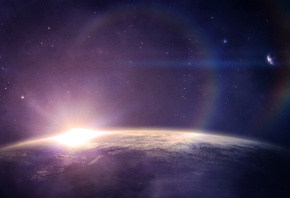 �������, ������, sunrise, ������