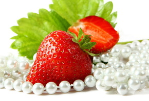 ��������, ��������, ������