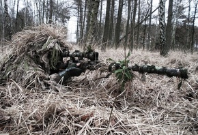 �������, ������, ����������