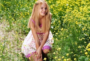 �, �����