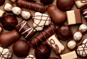 candy, , chocolate, , , , 