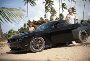 ���, ������