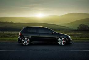 gti, , , mkv, golf, vw, , volkswagen