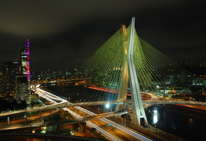 ����, sao paulo, ��������, �����, , �����, ����, ������
