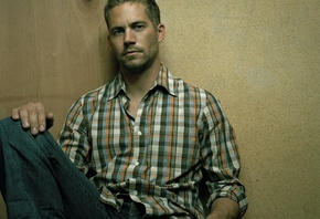 paul william walker,  , , , , paul walker