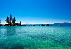 lake tahoe, california, , , , 