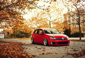 , volkswagen, , golf, gti, 