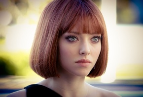 �������, ��������, �����, �������, �����, amanda seyfried