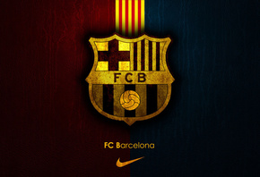 Barcelona, �������, team