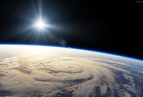 ������, ����, planet, ������, space, �������, light, star, ������