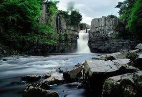 ����, �����, ����, �����, �������