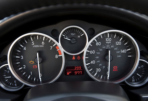 miata, ���������, �����, mazda, �������, mx-5