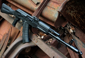 �������, ������, ���