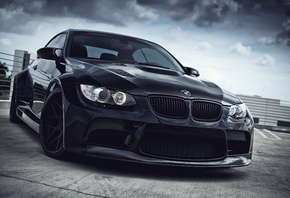 m3, e93, , , Bmw, black, wheels,  