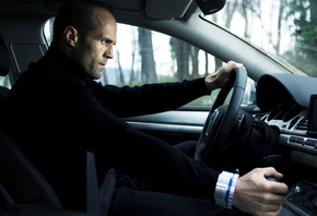 �����, �����, �������, ����, ����