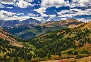 ����, ������, �������, ����, ������