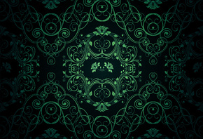 �����, ������, ���������, ����