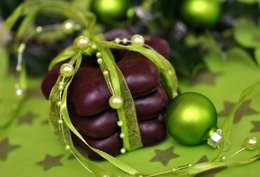 ����� ���, ��������, ���������� ����, happy new year, christmas color