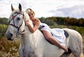 ��, ������