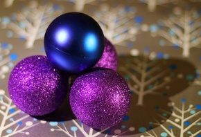 christmas color, ���������� ����, ��������, ����� ���, happy new year