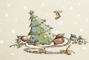 ����, ��������, �������, �������, �������