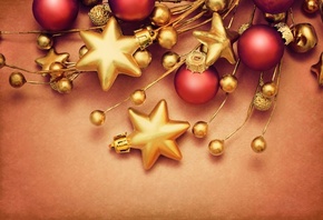 christmas color, happy new year, ���������� ����, ��������, ����� ���