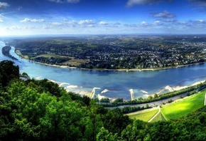 ����, ������, ��������, ����, ���, ������