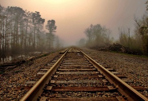 ������, �����, ������, ����, ������