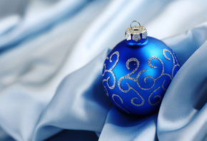 ��������, ����� ���, happy new year, ���������� ����, christmas color