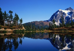 �������, ���, �����, ����, ����, ������