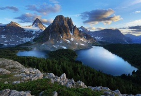 �������, ������, ���, ����, ����