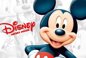 Disney, mickey mouse,  , 