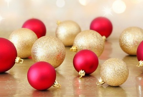 christmas, ��������, ����� ���, New year, ����, ���������