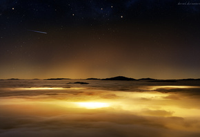 �����������, ������, ������, �������, ������, ����