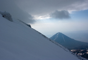 ����, ����, ����, �����